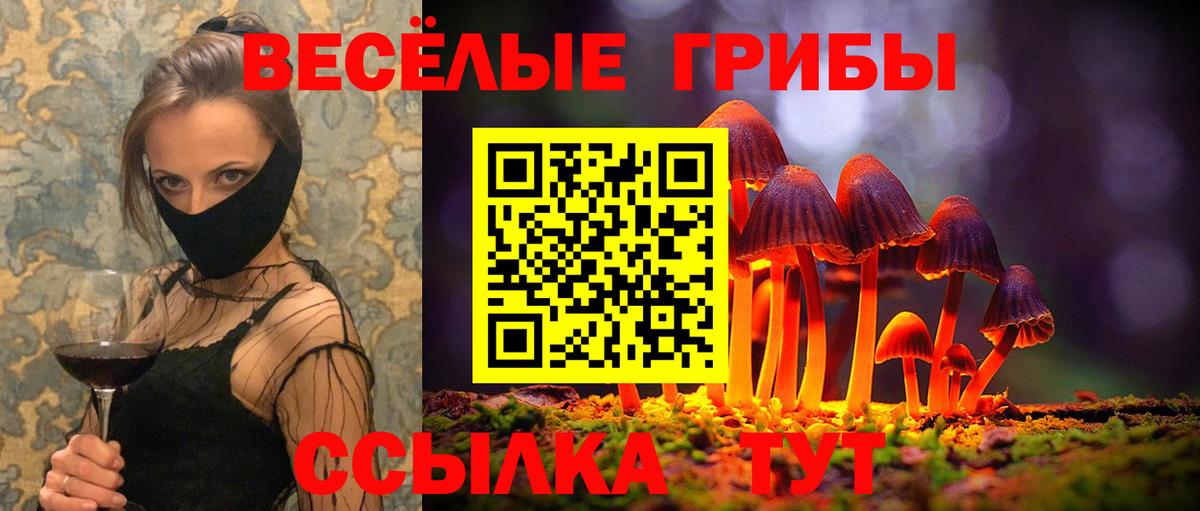 Псилоцибиновые грибы MAGIC MUSHROOMS Майский